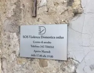 Immagine WhatsApp 2025-08-22 ore 09.56.28_aedd13ae