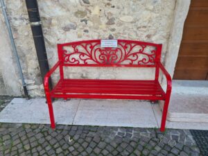 Immagine WhatsApp 2025-10-27 ore 13.02.03_0bf497a8