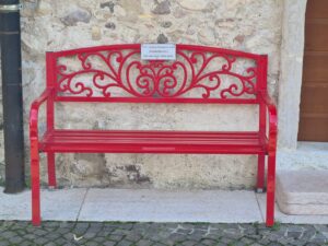 Immagine WhatsApp 2025-10-27 ore 13.02.04_41fd9a66