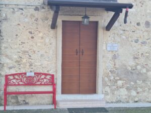 Immagine WhatsApp 2025-10-27 ore 13.02.04_e4f29167