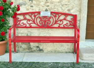 Immagine WhatsApp 2025-10-27 ore 13.28.11_2fbb1bf2