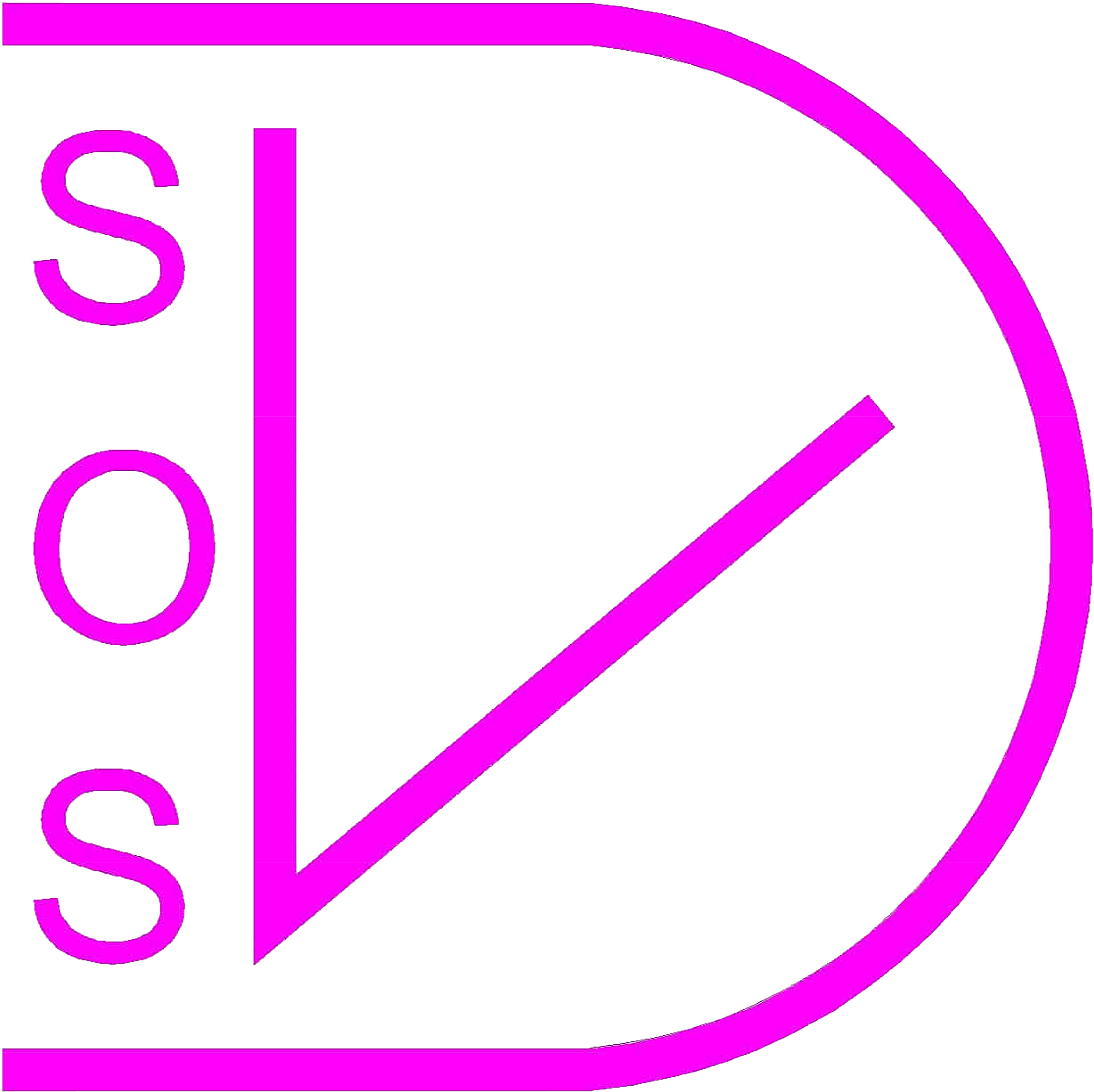 SOS Violenza Domestica